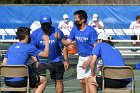 MTen vs Clark  Men’s Tennis vs Clark University : Wheaton, MTennis, MTen, Men’s Tennnis